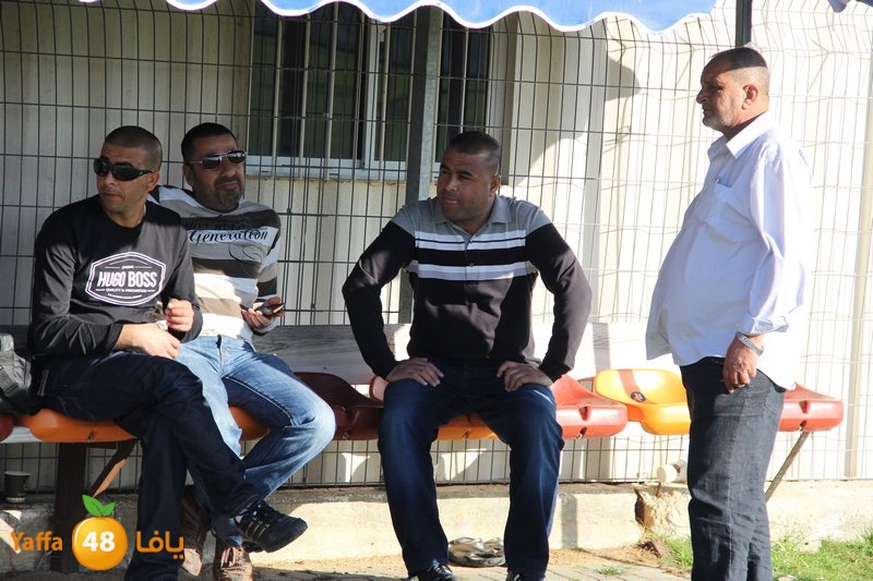 lud tadreeb 0209 (8).JPG